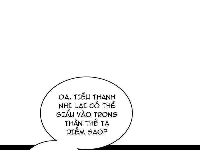Ta Là Tà Đế Chapter 509 - Trang 2