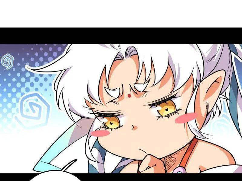 Ta Là Tà Đế Chapter 509 - Trang 2