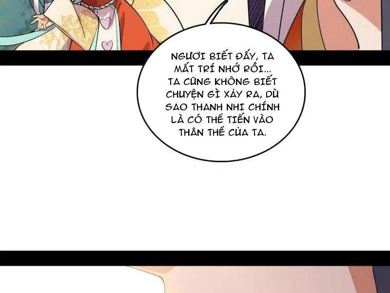 Ta Là Tà Đế Chapter 509 - Trang 2