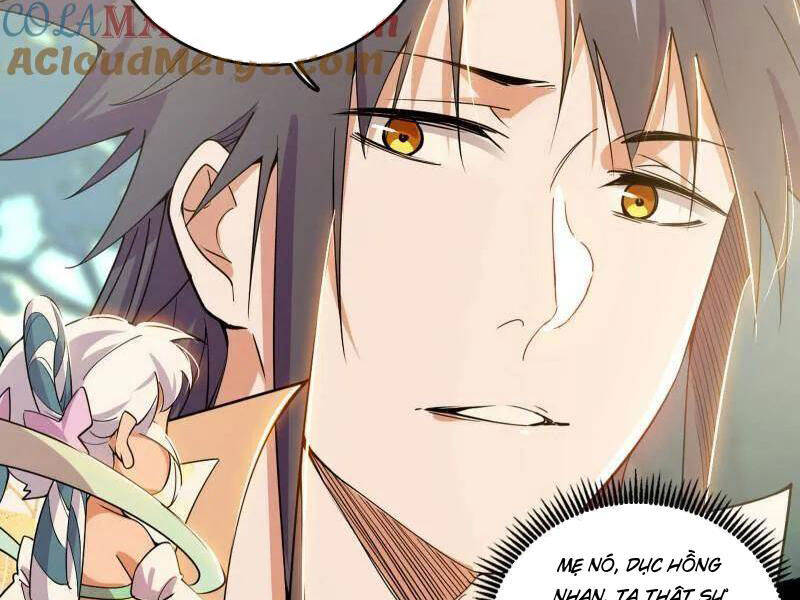 Ta Là Tà Đế Chapter 509 - Trang 2