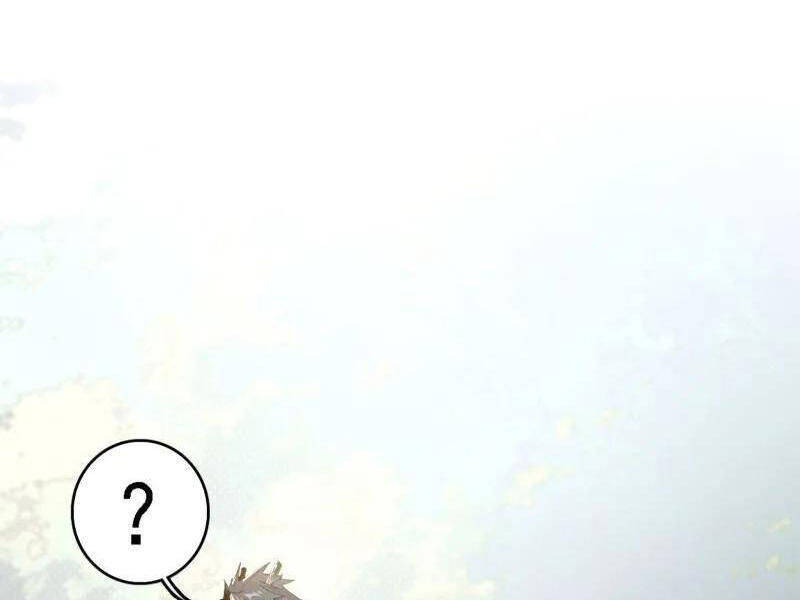 Ta Là Tà Đế Chapter 509 - Trang 2