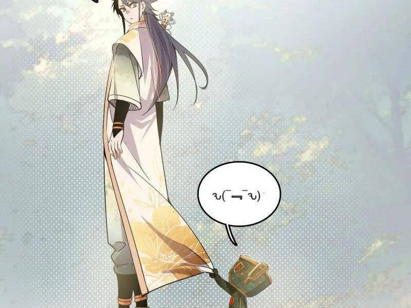 Ta Là Tà Đế Chapter 509 - Trang 2