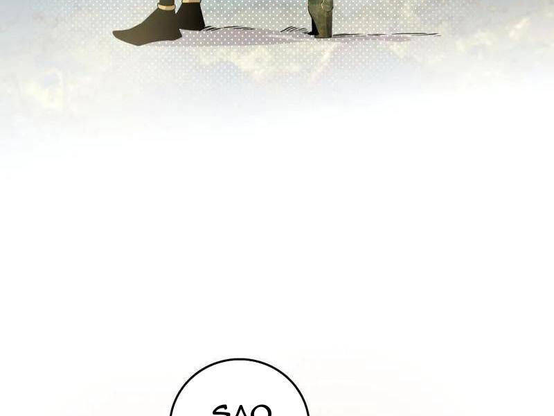 Ta Là Tà Đế Chapter 509 - Trang 2