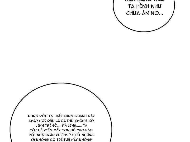 Ta Là Tà Đế Chapter 509 - Trang 2