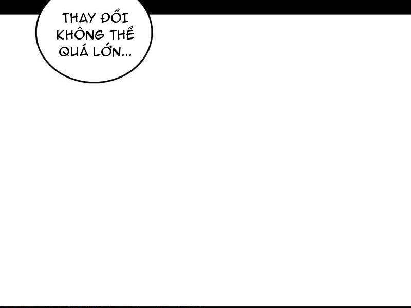 Ta Là Tà Đế Chapter 509 - Trang 2