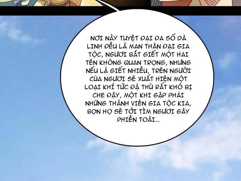 Ta Là Tà Đế Chapter 509 - Trang 2