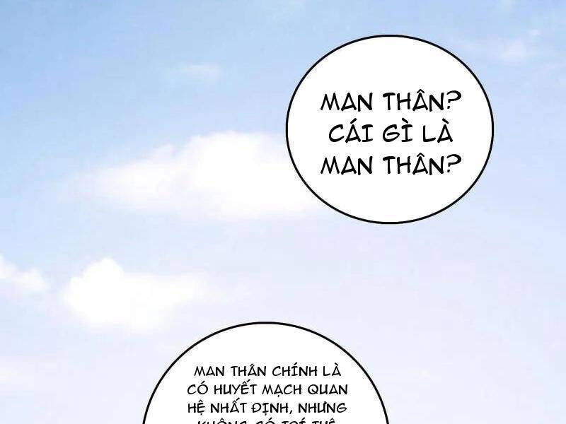 Ta Là Tà Đế Chapter 509 - Trang 2