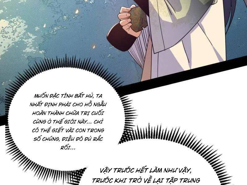 Ta Là Tà Đế Chapter 509 - Trang 2