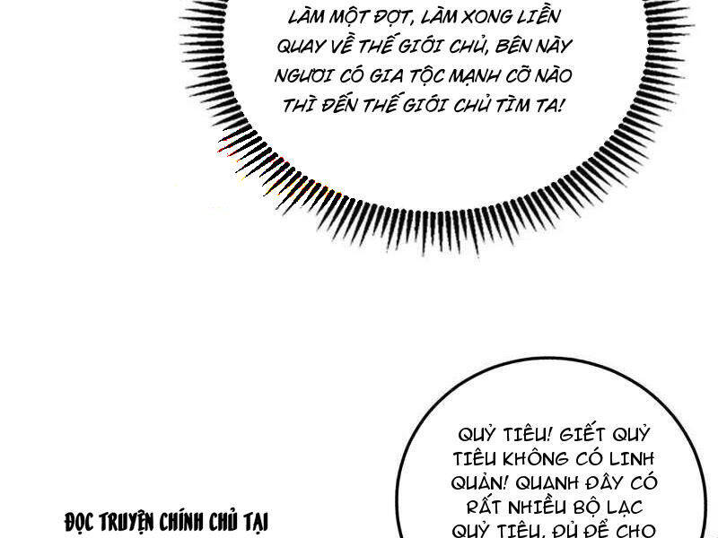 Ta Là Tà Đế Chapter 509 - Trang 2