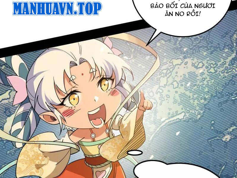 Ta Là Tà Đế Chapter 509 - Trang 2