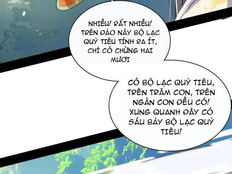 Ta Là Tà Đế Chapter 509 - Trang 2