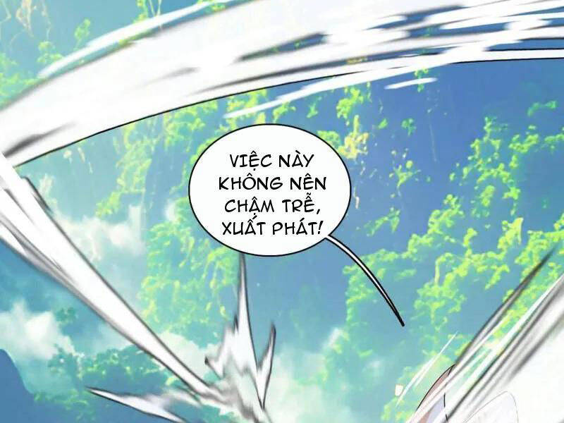 Ta Là Tà Đế Chapter 509 - Trang 2