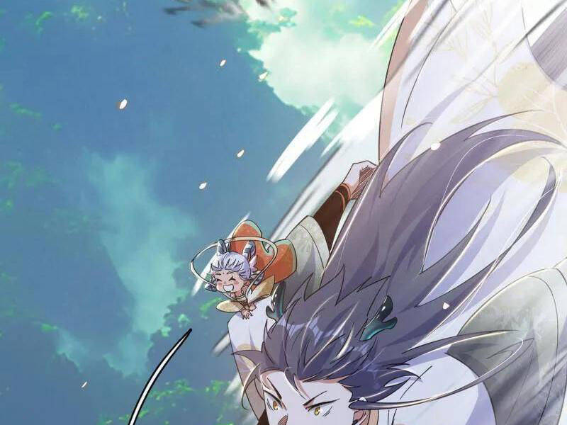 Ta Là Tà Đế Chapter 509 - Trang 2