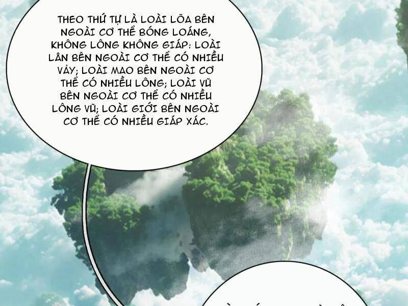Ta Là Tà Đế Chapter 509 - Trang 2