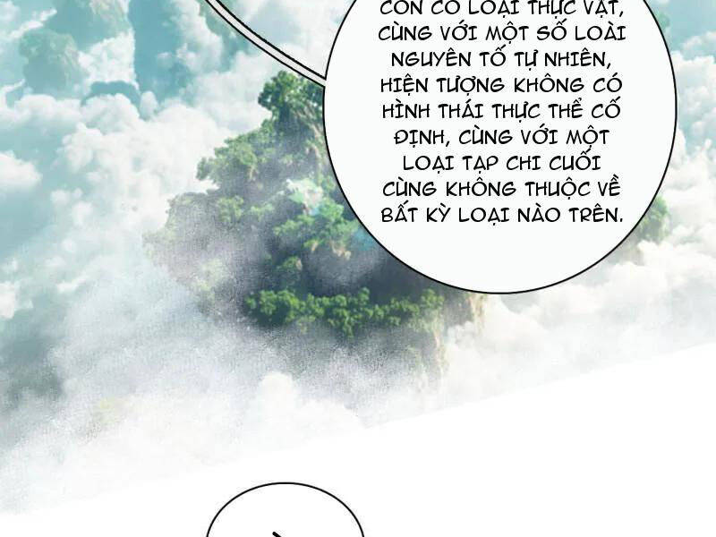 Ta Là Tà Đế Chapter 509 - Trang 2
