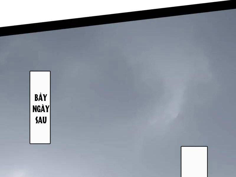 Ta Là Tà Đế Chapter 509 - Trang 2