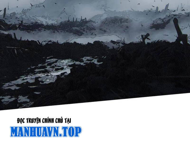 Ta Là Tà Đế Chapter 509 - Trang 2