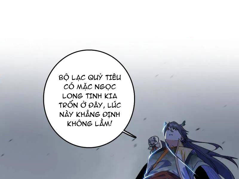 Ta Là Tà Đế Chapter 509 - Trang 2