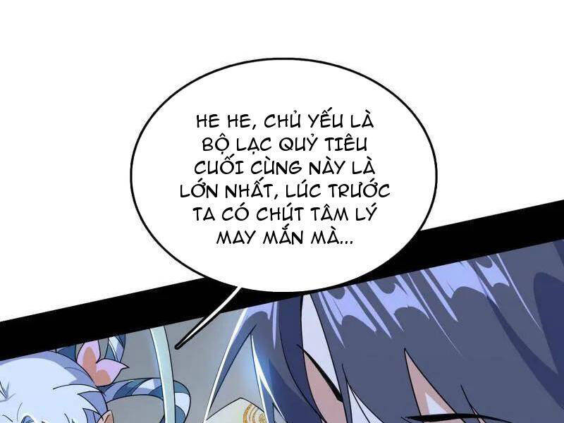 Ta Là Tà Đế Chapter 509 - Trang 2