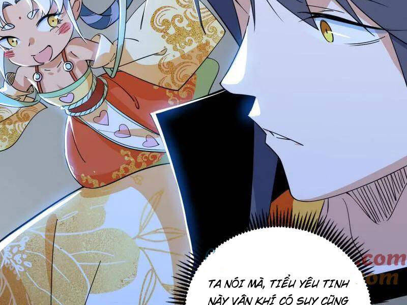 Ta Là Tà Đế Chapter 509 - Trang 2