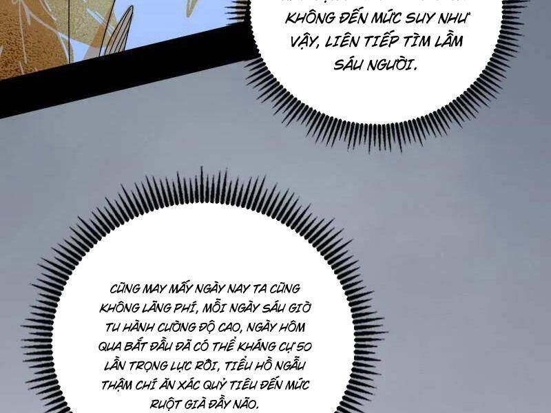 Ta Là Tà Đế Chapter 509 - Trang 2