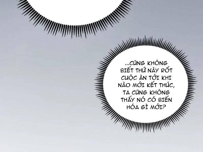 Ta Là Tà Đế Chapter 509 - Trang 2