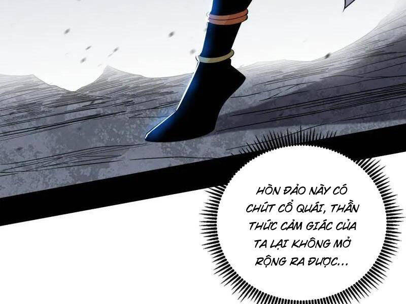 Ta Là Tà Đế Chapter 509 - Trang 2