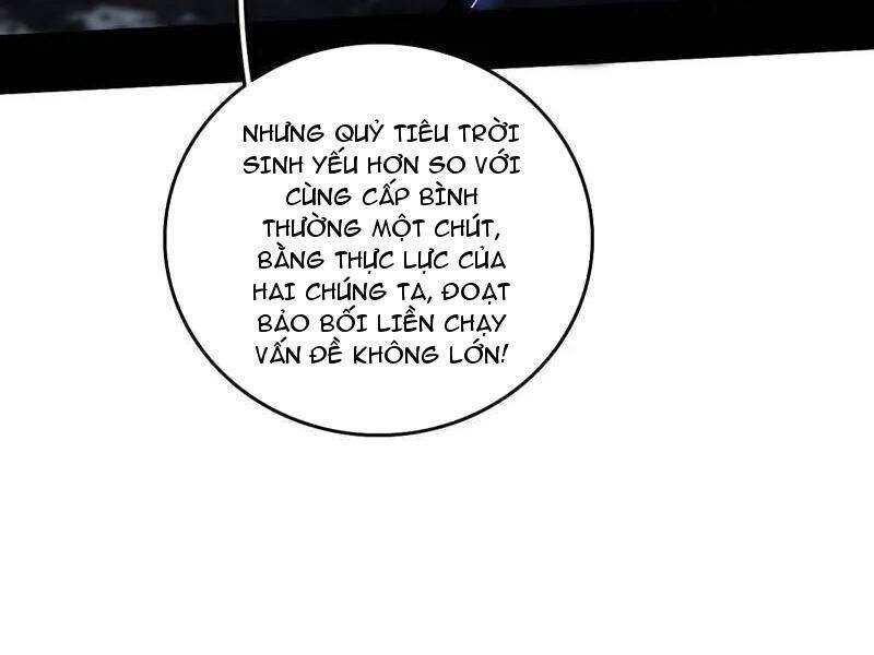 Ta Là Tà Đế Chapter 509 - Trang 2