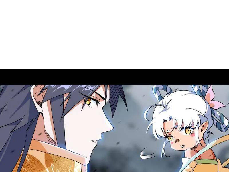 Ta Là Tà Đế Chapter 509 - Trang 2