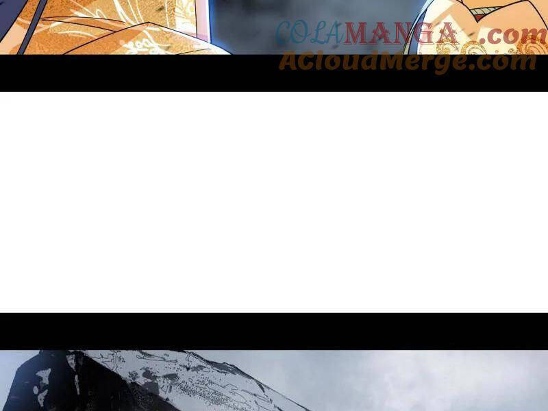 Ta Là Tà Đế Chapter 509 - Trang 2