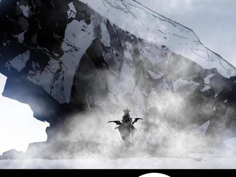 Ta Là Tà Đế Chapter 509 - Trang 2