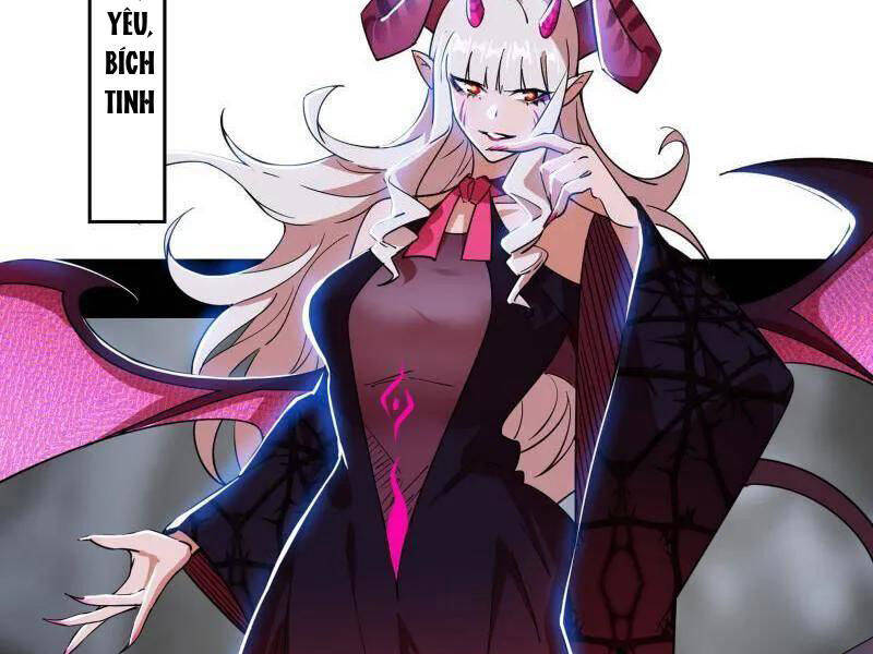 Ta Là Tà Đế Chapter 509 - Trang 2