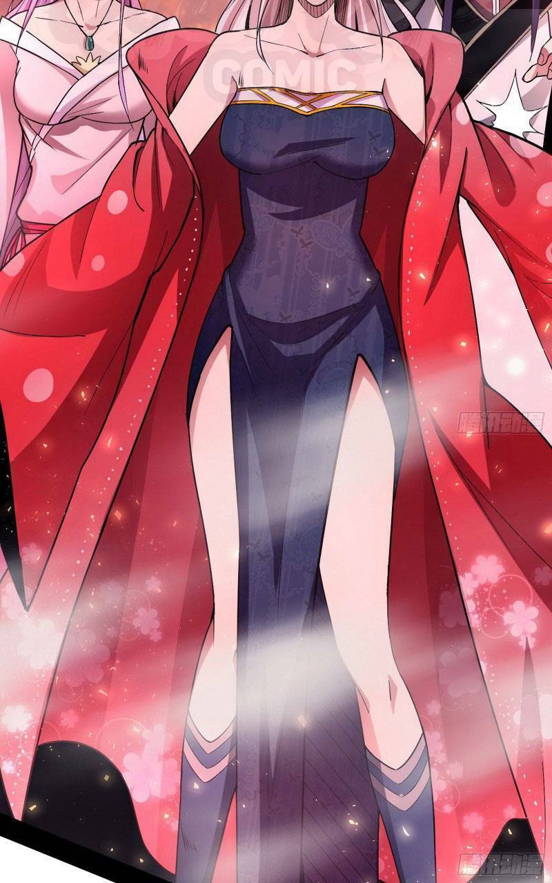 Ta Là Tà Đế Chapter 51 - Trang 2