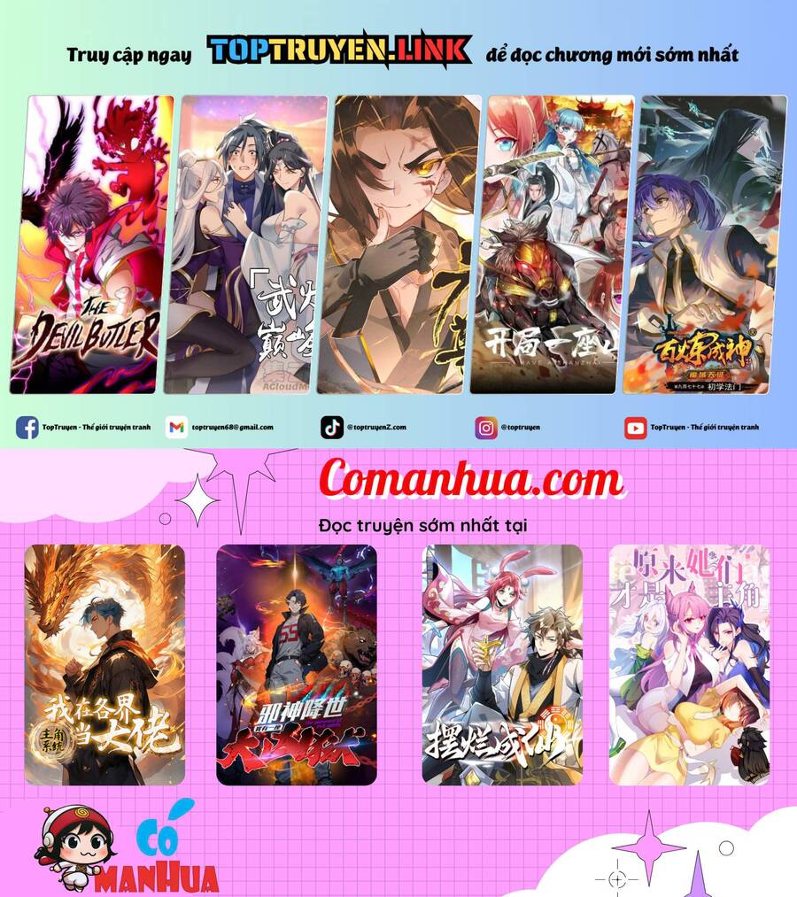 Ta Là Tà Đế Chapter 510 - Trang 2