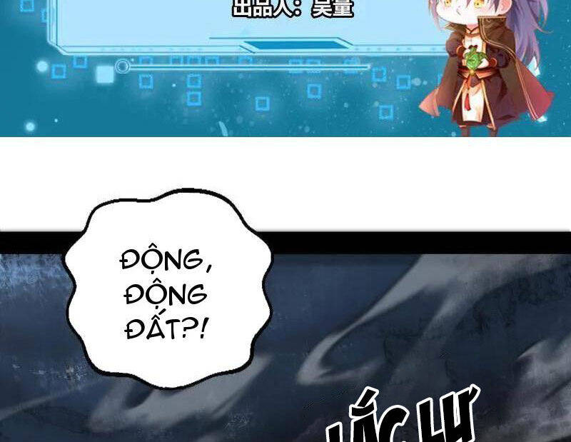 Ta Là Tà Đế Chapter 512 - Trang 2