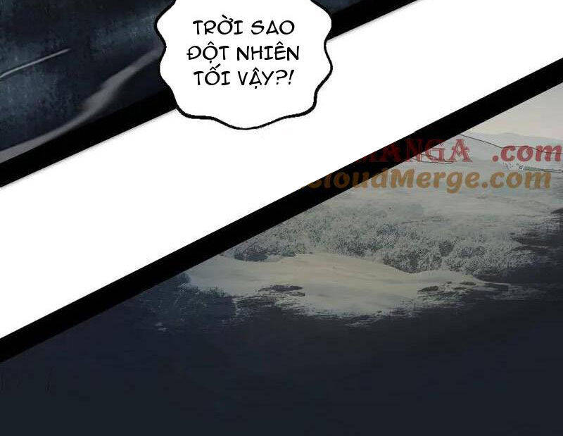 Ta Là Tà Đế Chapter 512 - Trang 2