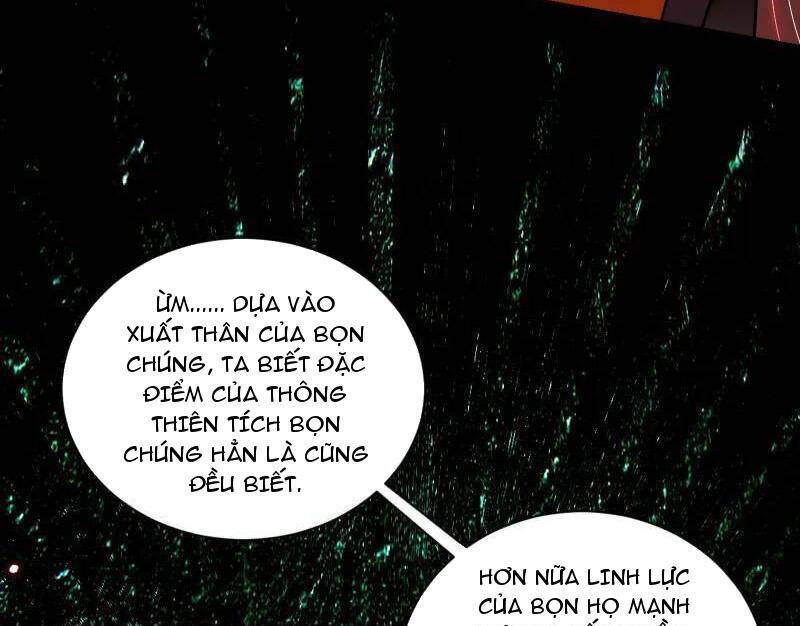 Ta Là Tà Đế Chapter 512 - Trang 2