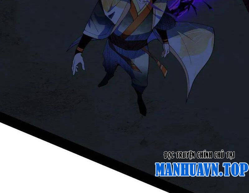 Ta Là Tà Đế Chapter 512 - Trang 2