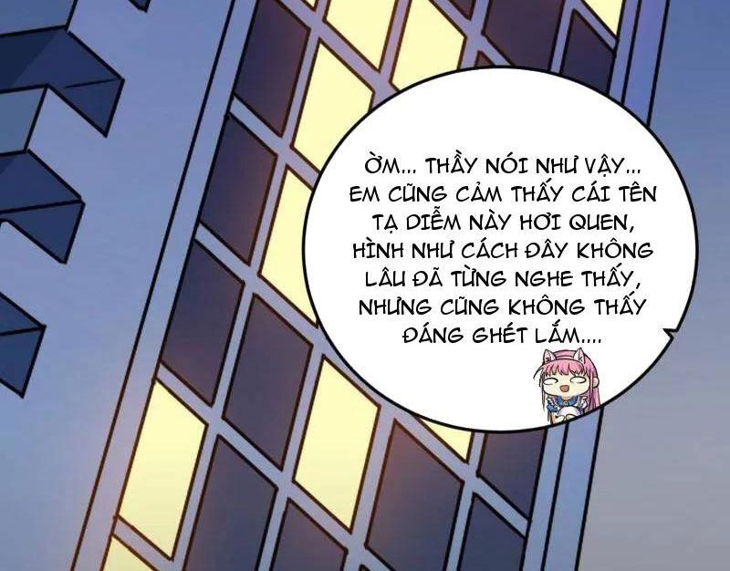 Ta Là Tà Đế Chapter 514 - Trang 2