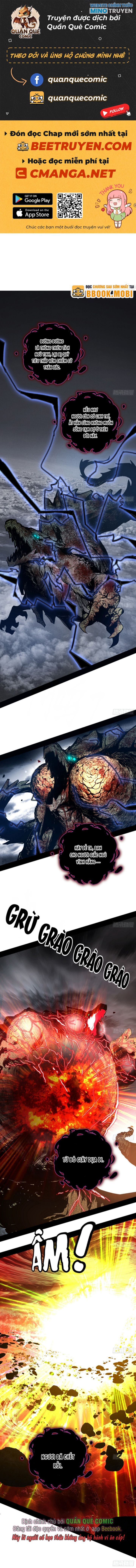 Ta Là Tà Đế Chapter 518 - Trang 2