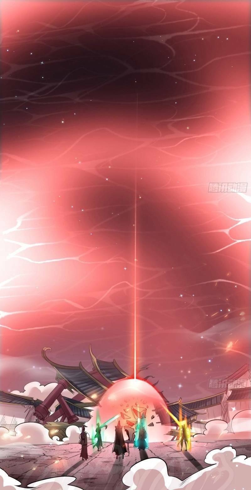 Ta Là Tà Đế Chapter 52 - Trang 2