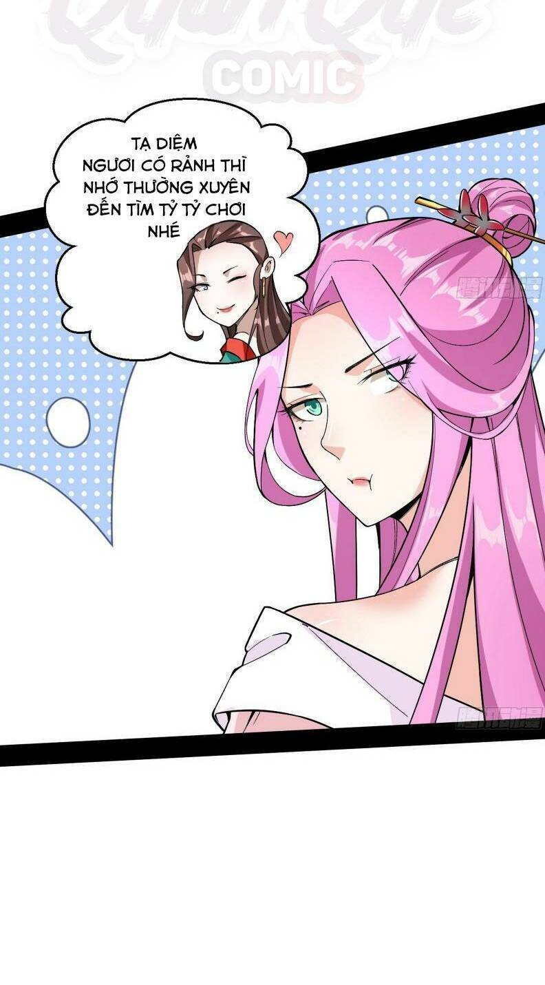 Ta Là Tà Đế Chapter 52 - Trang 2