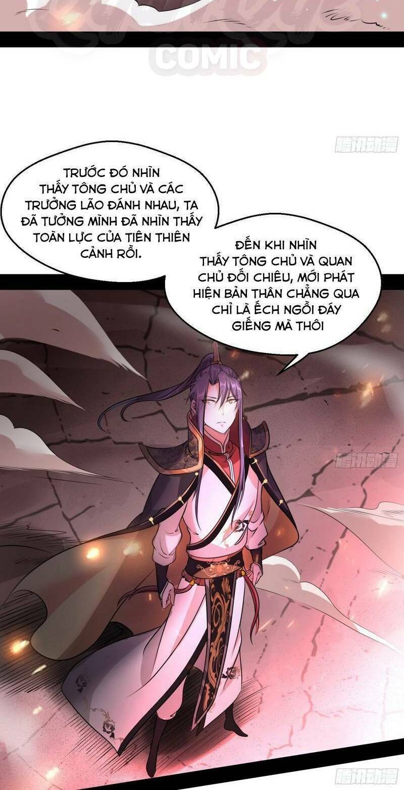 Ta Là Tà Đế Chapter 52 - Trang 2