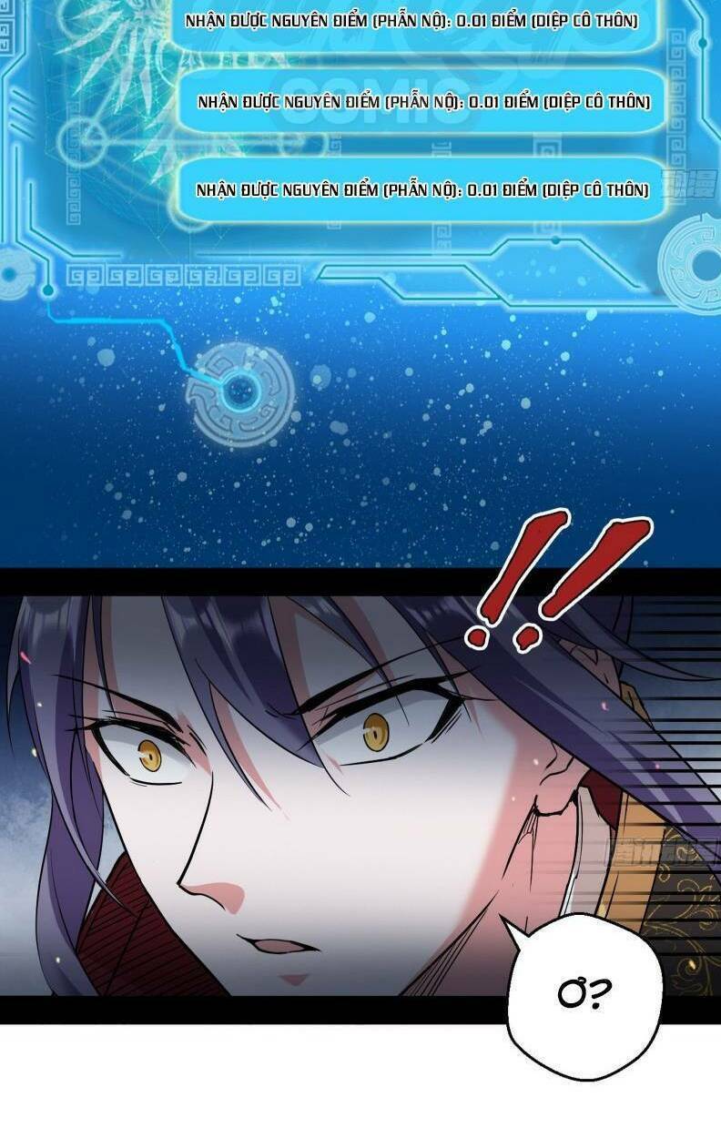 Ta Là Tà Đế Chapter 52 - Trang 2