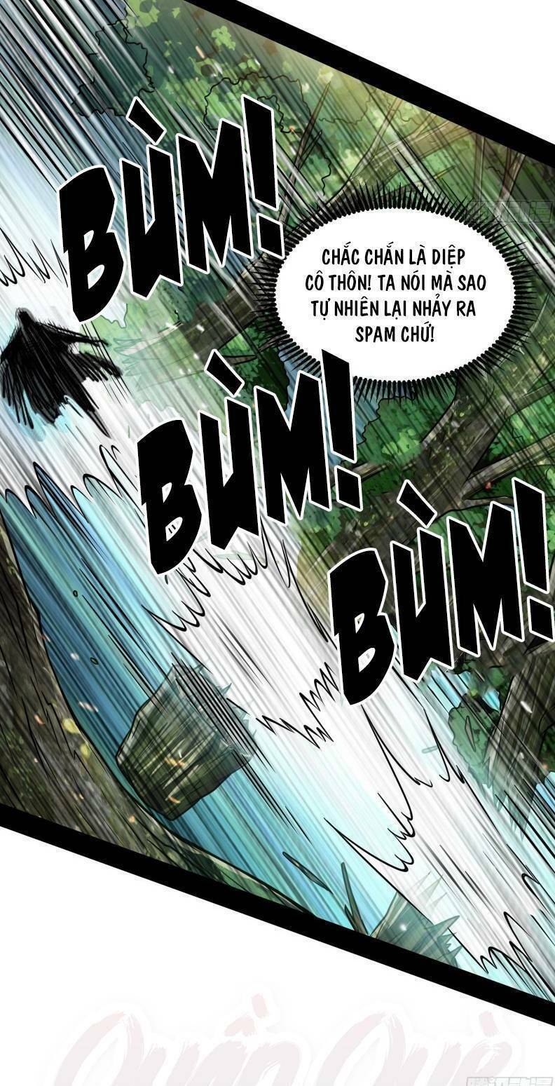 Ta Là Tà Đế Chapter 52 - Trang 2