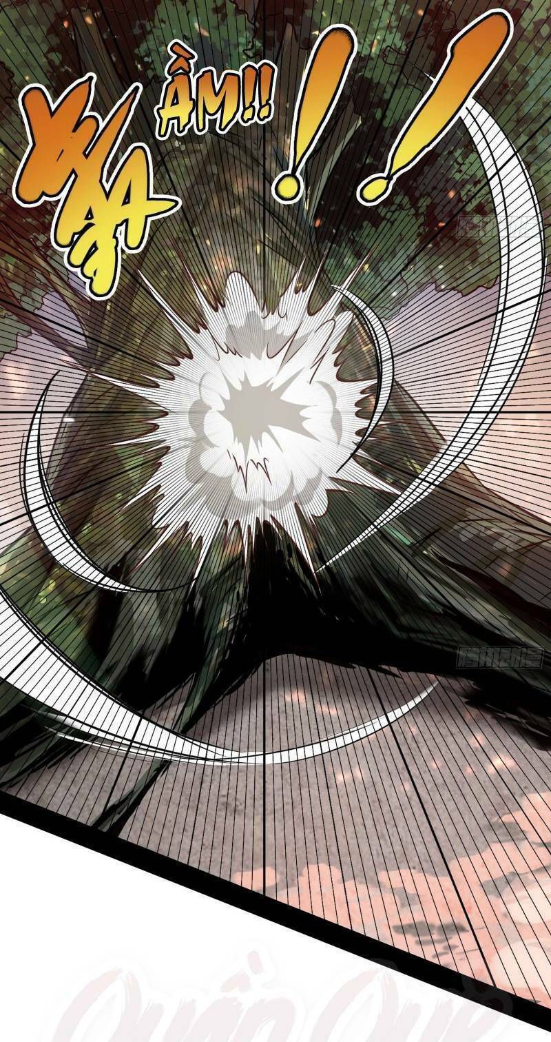 Ta Là Tà Đế Chapter 52 - Trang 2