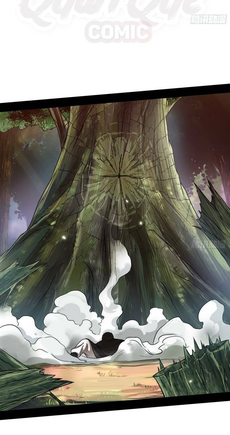 Ta Là Tà Đế Chapter 52 - Trang 2