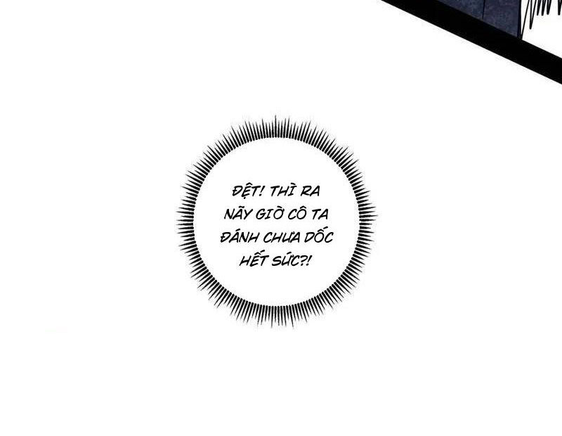 Ta Là Tà Đế Chapter 520 - Trang 2