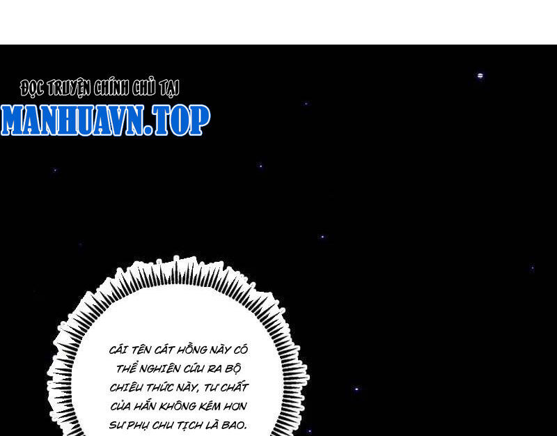 Ta Là Tà Đế Chapter 520 - Trang 2