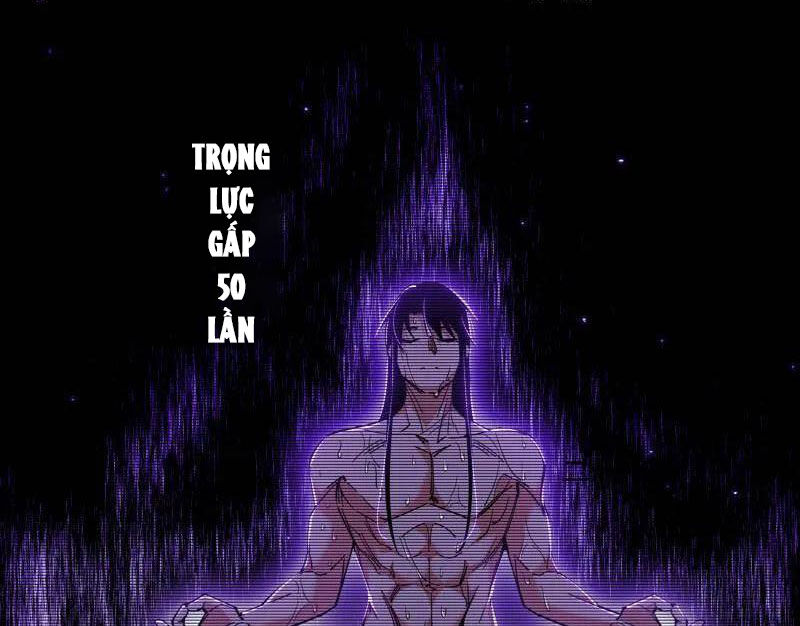 Ta Là Tà Đế Chapter 520 - Trang 2